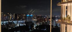 One Pearl Bank (D3), Apartment #461684071